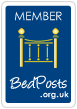 BedPosts Member